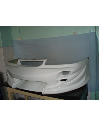 Paraurti anteriore Opel CALIBRA (Cod. S-FSTOPCAL-3)
