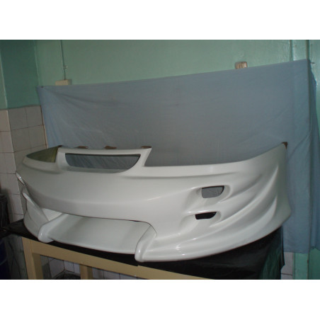 Paraurti anteriore Opel CALIBRA (Cod. S-FSTOPCAL-3)