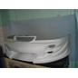 Paraurti anteriore Opel CALIBRA (Cod. S-FSTOPCAL-3)