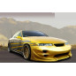 Paraurti anteriore Opel CALIBRA (Cod. S-FSTOPCAL-3)