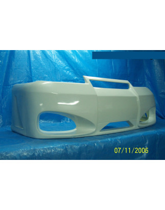 Paraurti anteriore Opel CALIBRA (Cod. S-FSTOPCAL-4)