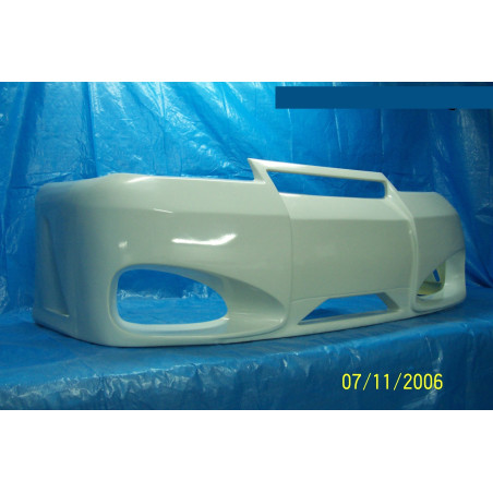 Paraurti anteriore Opel CALIBRA (Cod. S-FSTOPCAL-4)