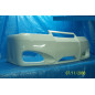 Paraurti anteriore Opel CALIBRA (Cod. S-FSTOPCAL-4)