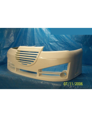 Paraurti anteriore Opel CALIBRA (Cod. S-FSTOPCAL-5)