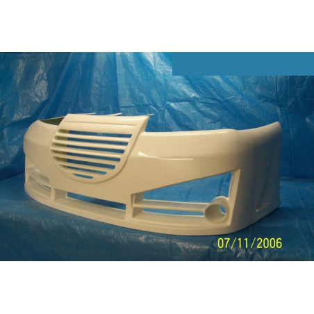 Paraurti anteriore Opel CALIBRA (Cod. S-FSTOPCAL-5)