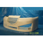 Paraurti anteriore Opel CALIBRA (Cod. S-FSTOPCAL-5)