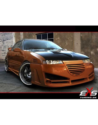 Paraurti anteriore Opel CALIBRA (Cod. S-FSTOPCAL-5)