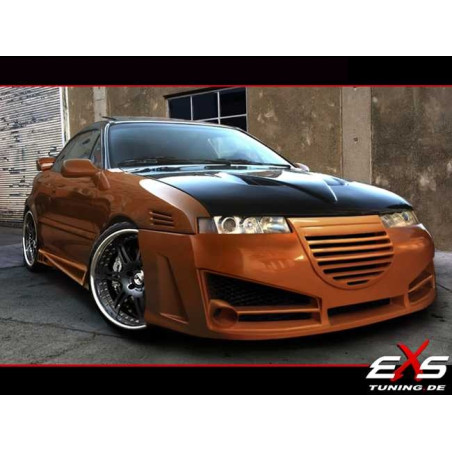Paraurti anteriore Opel CALIBRA (Cod. S-FSTOPCAL-5)