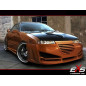 Paraurti anteriore Opel CALIBRA (Cod. S-FSTOPCAL-5)