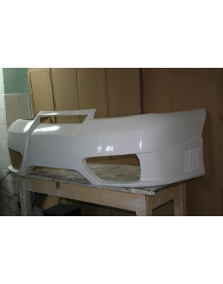 Paraurti anteriore Opel CALIBRA (Cod. S-FSTOPCAL-6)