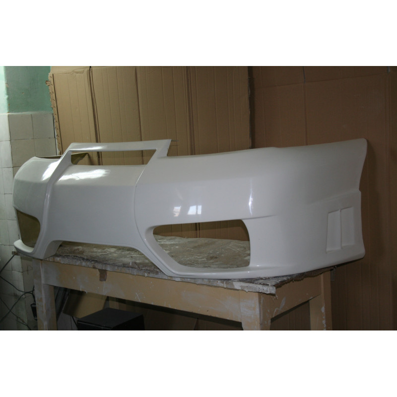 Paraurti anteriore Opel CALIBRA (Cod. S-FSTOPCAL-6)