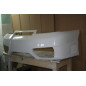 Paraurti anteriore Opel CALIBRA (Cod. S-FSTOPCAL-6)
