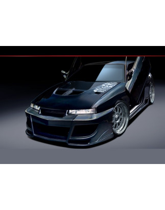 Paraurti anteriore Opel CALIBRA (Cod. S-FSTOPCAL-8)