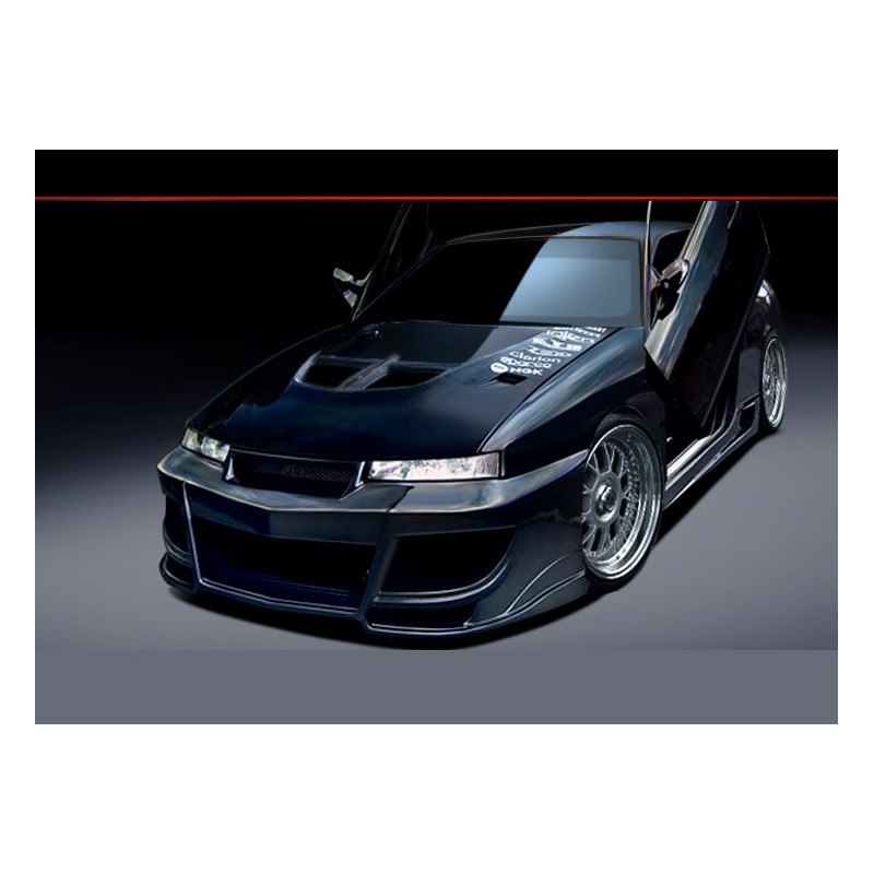 Paraurti anteriore Opel CALIBRA (Cod. S-FSTOPCAL-8)