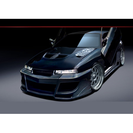 Paraurti anteriore Opel CALIBRA (Cod. S-FSTOPCAL-8)