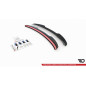 Spoiler Cap Skoda Karoq Sportline (Cod. M-SK-KA-1-SL-CAP1G)