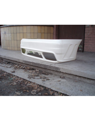 Paraurti posteriore Opel CALIBRA (Cod. S-HSTOPCAL-04)