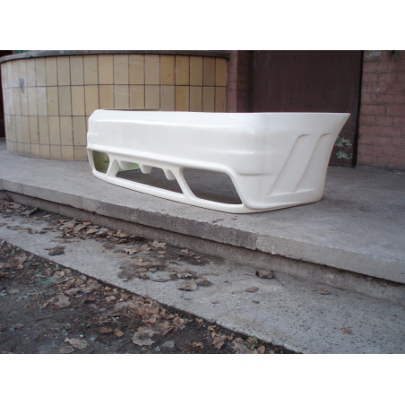 Paraurti posteriore Opel CALIBRA (Cod. S-HSTOPCAL-04)