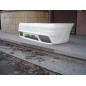 Paraurti posteriore Opel CALIBRA (Cod. S-HSTOPCAL-04)