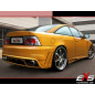 Paraurti posteriore Opel CALIBRA (Cod. S-HSTOPCAL-04)