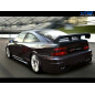 Paraurti posteriore Opel CALIBRA (Cod. S-HSTOPCAL-05)