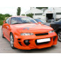 Paraurti anteriore Opel CALIBRA (Cod. S-OCA-F-01)