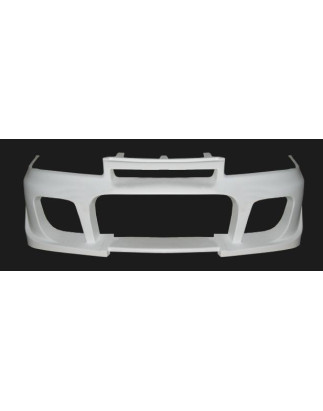Paraurti anteriore Opel CALIBRA (Cod. S-OCA-F-1-C)