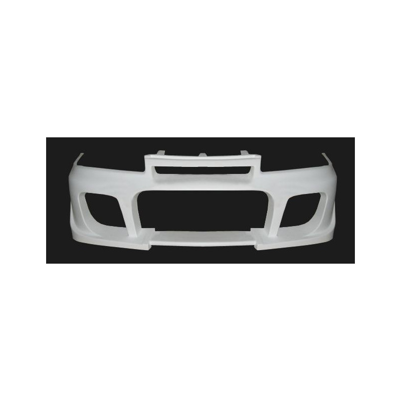 Paraurti anteriore Opel CALIBRA (Cod. S-OCA-F-1-C)