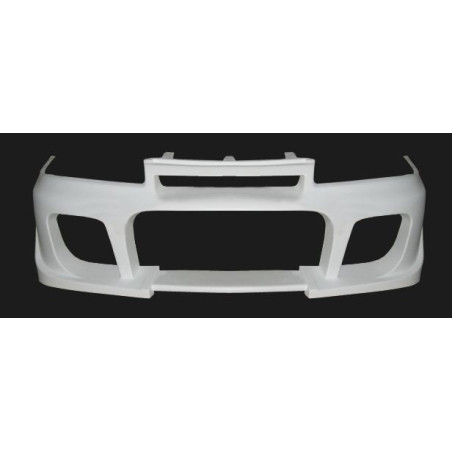 Paraurti anteriore Opel CALIBRA (Cod. S-OCA-F-1-C)
