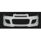 Paraurti anteriore Opel CALIBRA (Cod. S-OCA-F-1-C)