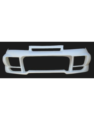 Paraurti anteriore Opel CALIBRA (Cod. S-OCA-F-2-C)