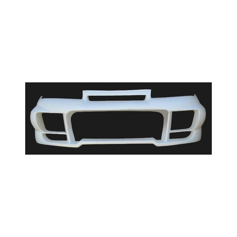 Paraurti anteriore Opel CALIBRA (Cod. S-OCA-F-2-C)
