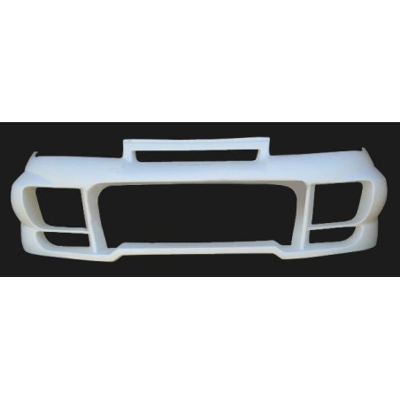 Paraurti anteriore Opel CALIBRA (Cod. S-OCA-F-2-C)