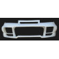 Paraurti anteriore Opel CALIBRA (Cod. S-OCA-F-2-C)