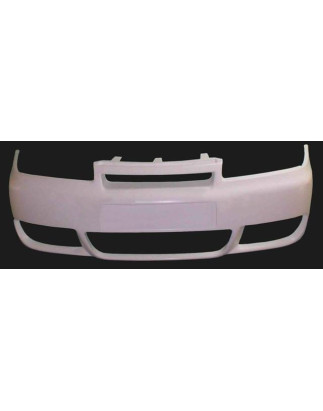 Paraurti anteriore Opel CALIBRA (Cod. S-OCA-F-3-C)