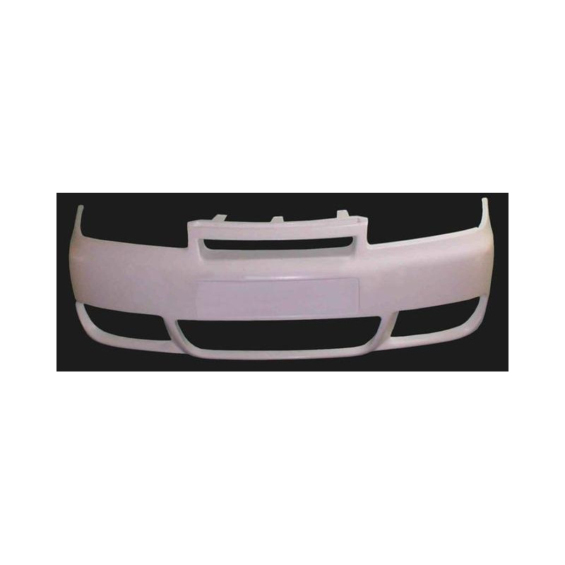 Paraurti anteriore Opel CALIBRA (Cod. S-OCA-F-3-C)