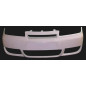 Paraurti anteriore Opel CALIBRA (Cod. S-OCA-F-3-C)