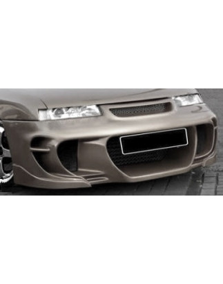Paraurti anteriore Opel CALIBRA (Cod. S-OCA-F-4-C)