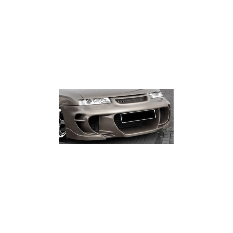 Paraurti anteriore Opel CALIBRA (Cod. S-OCA-F-4-C)