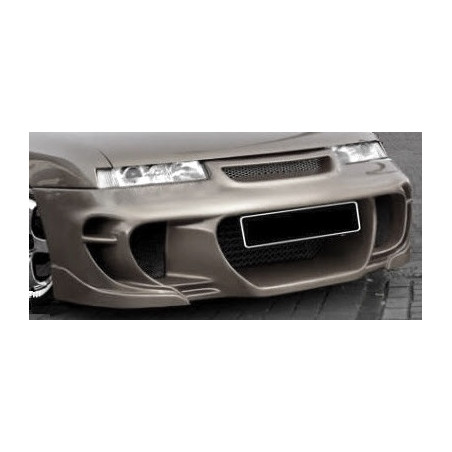 Paraurti anteriore Opel CALIBRA (Cod. S-OCA-F-4-C)