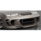 Paraurti anteriore Opel CALIBRA (Cod. S-OCA-F-4-C)