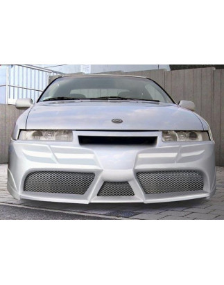 Paraurti anteriore Opel CALIBRA (Cod. S-OCA-F-5-C)