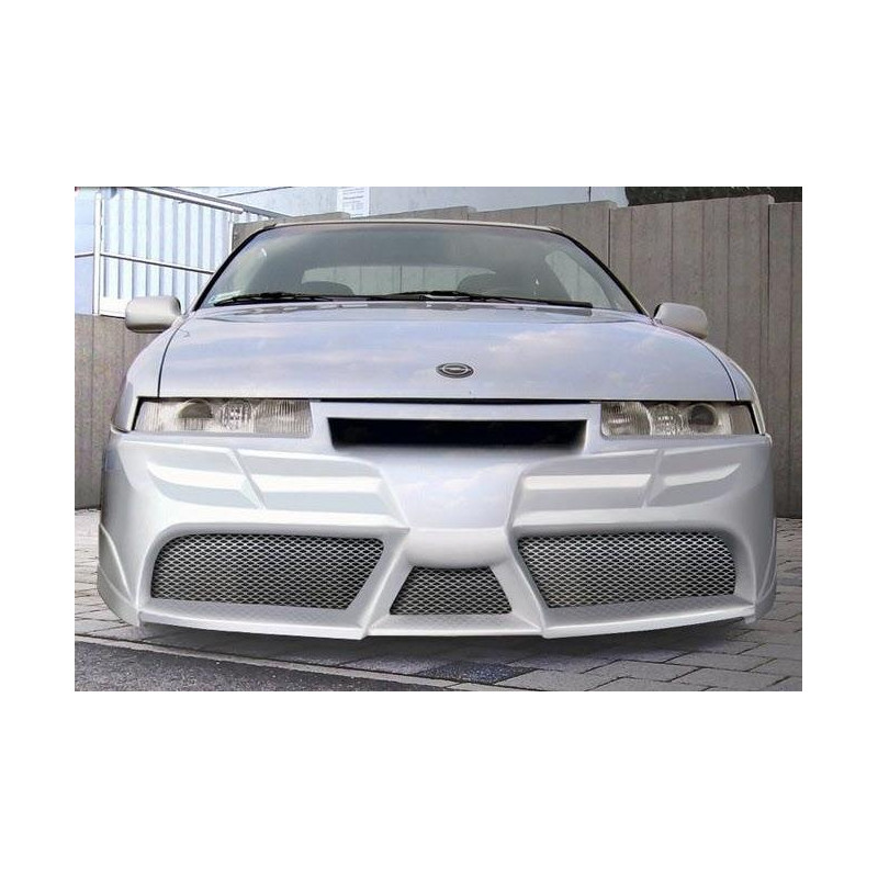 Paraurti anteriore Opel CALIBRA (Cod. S-OCA-F-5-C)