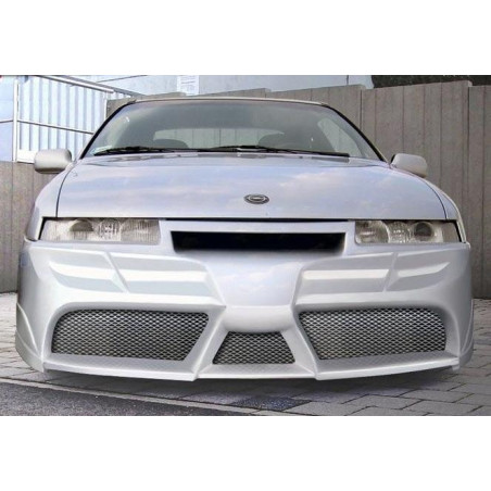 Paraurti anteriore Opel CALIBRA (Cod. S-OCA-F-5-C)