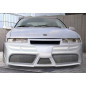 Paraurti anteriore Opel CALIBRA (Cod. S-OCA-F-5-C)