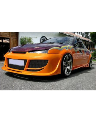 Paraurti anteriore Opel CALIBRA (Cod. S-OCA-F-6-C)