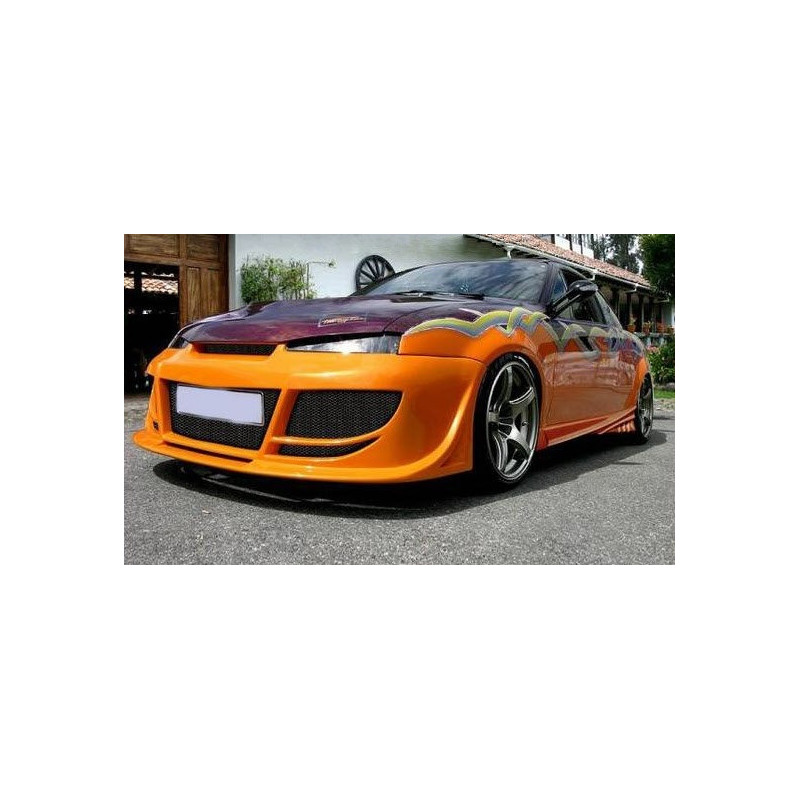 Paraurti anteriore Opel CALIBRA (Cod. S-OCA-F-6-C)