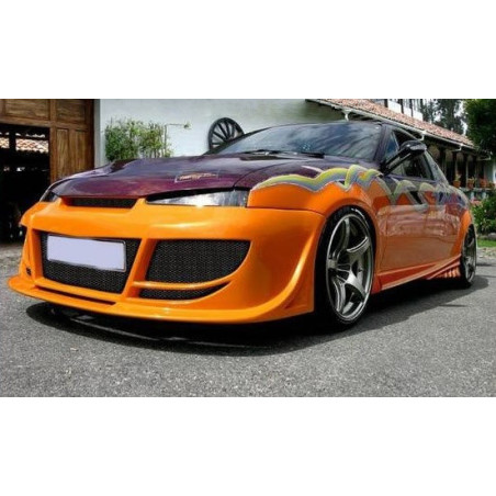 Paraurti anteriore Opel CALIBRA (Cod. S-OCA-F-6-C)