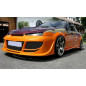 Paraurti anteriore Opel CALIBRA (Cod. S-OCA-F-6-C)