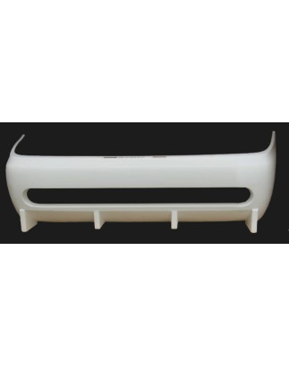 Paraurti posteriore Opel CALIBRA (Cod. S-OCA-R-1-C)
